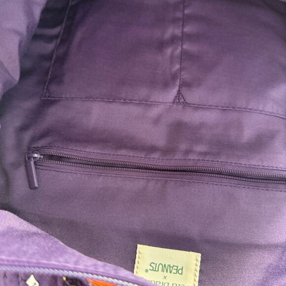 Not Available - Picture 9 of 16